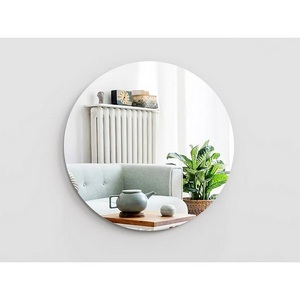 Изображение товара Зеркало Cos 800 ОГОГО 820406