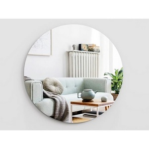 Изображение товара Зеркало Cos 1000 ОГОГО 820407