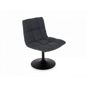 Изображение товара Кресло ilari ОГОГО 825683 (серый)