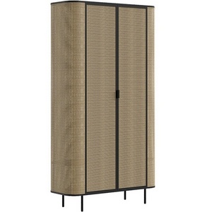 Изображение товара Шкаф Male ОГОГО 831765