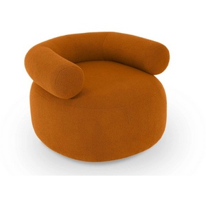 Изображение товара Кресло Tirella вращающееся ОГОГО 833532