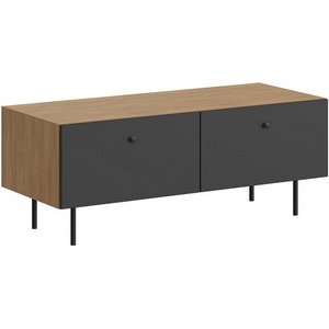 Изображение товара Тумба Frida ОГОГО (арт.838922), (ЛДСП/Черный)