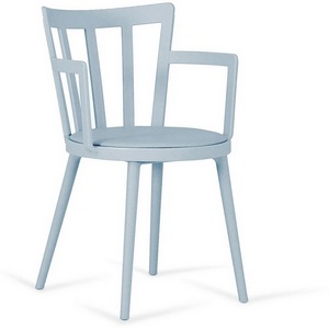 Изображение товара Кресло Sudoku ОГОГО 843462