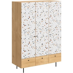 Изображение товара Шкаф Frida ОГОГО (арт.845315), (ЛДСП)