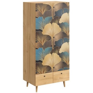 Изображение товара Шкаф Frida ОГОГО 845321