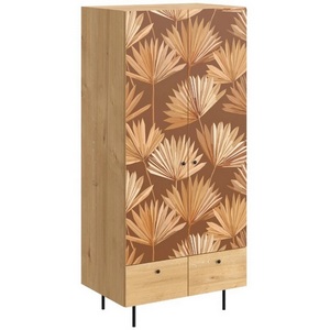 Изображение товара Шкаф Frida ОГОГО 845324