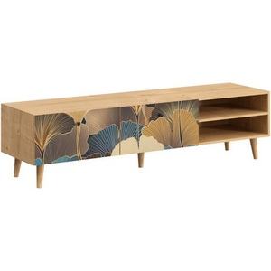 Изображение товара Тумба Frida ОГОГО (арт.845329), (ЛДСП)