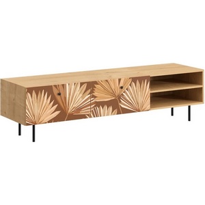 Изображение товара Тумба Frida ОГОГО (арт.845332), (ЛДСП)