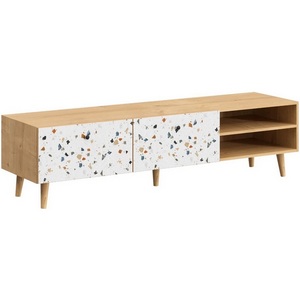 Изображение товара Тумба Frida ОГОГО (арт.845333), (ЛДСП)