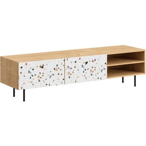 Изображение товара Тумба Frida ОГОГО (арт.845334), (ЛДСП)