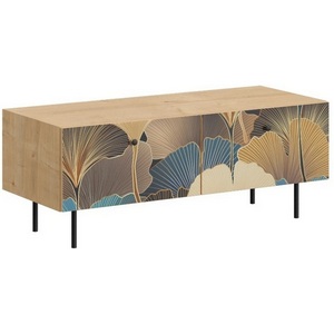 Изображение товара Тумба Frida ОГОГО (арт.845338), (ЛДСП)