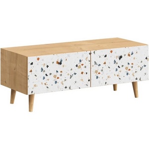 Изображение товара Тумба Frida ОГОГО (арт.845342), (ЛДСП)