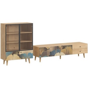 Изображение товара Композиция Frida 3 ОГОГО (арт.845412), (ЛДСП)