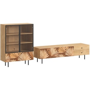 Изображение товара Композиция Frida 3 ОГОГО (арт.845415), (ЛДСП)