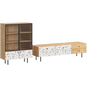 Изображение товара Композиция Frida 3 ОГОГО (арт.845417), (ЛДСП)