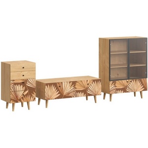 Изображение товара Композиция Frida 4 ОГОГО (арт.845422), (ЛДСП)