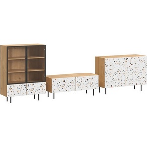 Изображение товара Композиция Frida 7 ОГОГО (арт.845439), (ЛДСП)