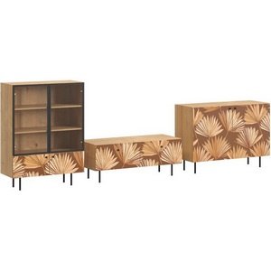 Изображение товара Композиция Frida 7 ОГОГО (арт.845441), (ЛДСП)