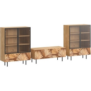 Изображение товара Композиция Frida 8 ОГОГО (арт.845447), (ЛДСП)