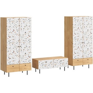 Изображение товара Композиция Frida 13 ОГОГО (арт.845489), (ЛДСП)