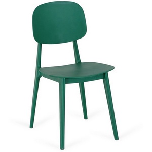 Изображение товара Стул Fresco ОГОГО 846285