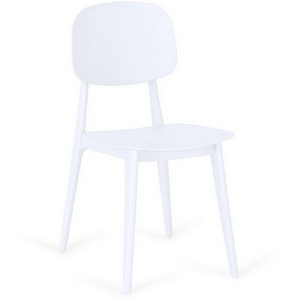 Изображение товара Стул Fresco ОГОГО 847259