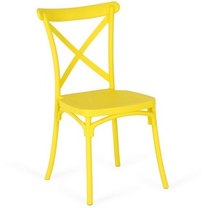 Изображение товара Стул Bertram ОГОГО 847262
