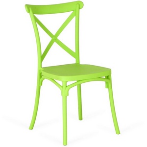 Изображение товара Стул Bertram ОГОГО 847263