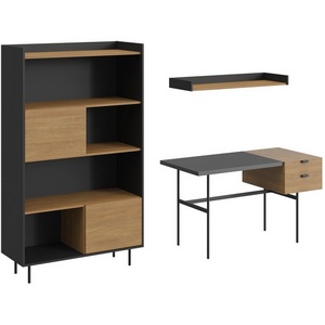 Изображение товара Композиция Look 23 ОГОГО 848788