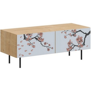 Изображение товара Тумба Frida ОГОГО (арт.855092), (ЛДСП)