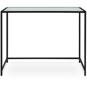 Изображение товара Столик журнальный Kondo ОГОГО Обстановочка!