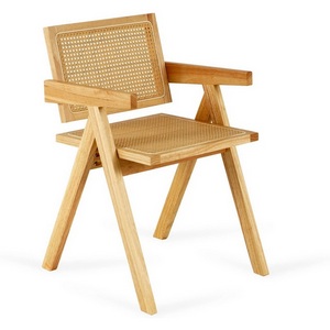 Изображение товара Стул Bellagio (Бежевый) ОГОГО Обстановочка! арт.891871