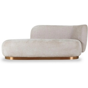 Изображение товара Диван Lucca ОГОГО Обстановочка! (Велюр/Бежевый) арт.901924