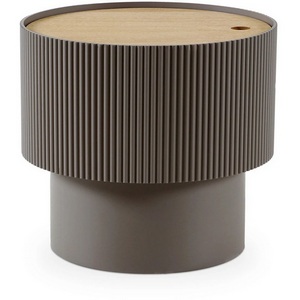 Изображение товара Столик журнальный Imono ОГОГО Обстановочка!