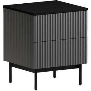 Изображение товара Тумба прикроватная Mikko ОГОГО Обстановочка!