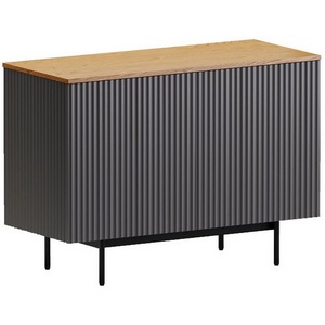 Изображение товара Сервант Mikko ОГОГО Обстановочка!