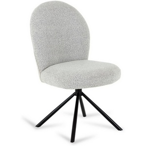 Изображение товара Компьютерное кресло Traverse ОГОГО Обстановочка! (Металл,Букле/Бежевый) арт.907473