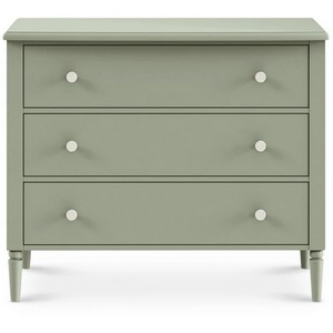 Изображение товара Комод шириной 100 см Blues ОГОГО Обстановочка!