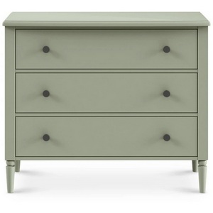 Изображение товара Комод шириной 100 см Blues ОГОГО Обстановочка!