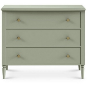 Изображение товара Комод шириной 100 см Blues ОГОГО Обстановочка!