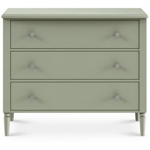 Изображение товара Комод шириной 100 см Blues ОГОГО Обстановочка!