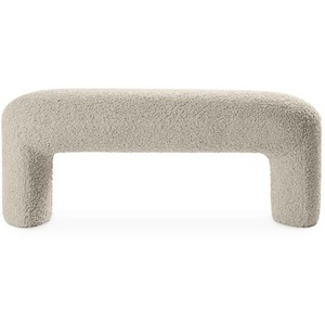 Изображение товара Банкетка Shaggy ОГОГО Обстановочка!