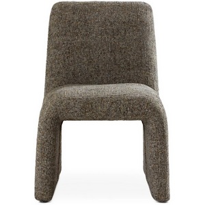 Изображение товара Стул Lars ОГОГО Обстановочка! 938519 (Рогожка/Бежевый)