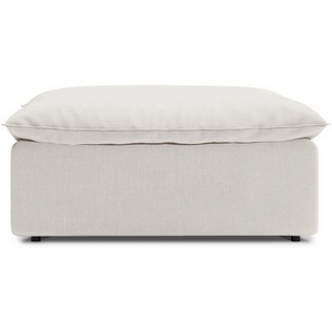 Изображение товара Пуф Rivoli ОГОГО Обстановочка!