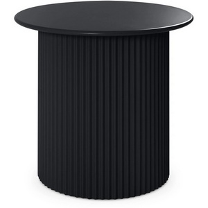 Изображение товара Стол журнальный Mia D40/D29,2 ОГОГО Обстановочка!