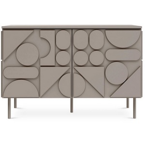 Изображение товара Тумба малая Milton ОГОГО Обстановочка!