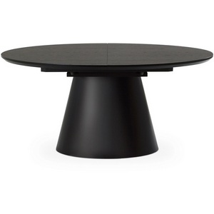 Изображение товара Обеденный стол Tanner ОГОГО Обстановочка!