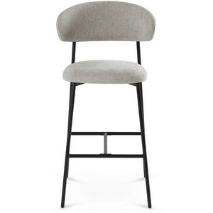 Изображение товара Стул барный ARIA ОГОГО Обстановочка!