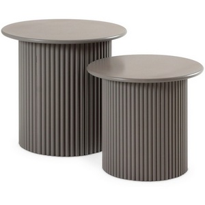 Изображение товара Набор журнальных столиков Mia ОГОГО Обстановочка!