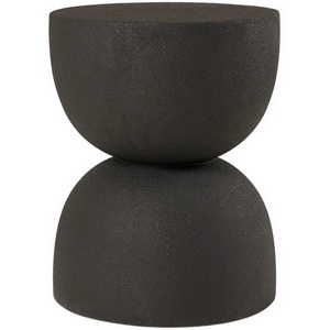 Изображение товара Журнальный столик Matic ОГОГО Обстановочка!